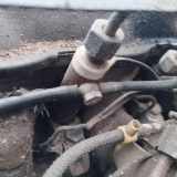 Einspritzdüse Seat Alhambra, 1996.08 - 2000.05 Gebraucht,