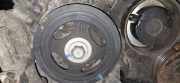 Riemenscheibe Kurbelwelle Toyota Yaris, II (XP90) 2005.01 - 2011.01 1347000010,