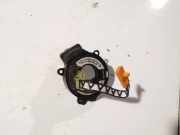 Airbag Schleifring Renault Scenic, I 1999.09 - 2003.06 facelift Gebraucht,