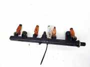 Kraftstoffverteiler Alfa-Romeo 147, I 2000.11 - 2004.09 02820151048, 02820151048