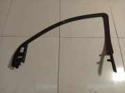 Zierleiste Leiste - Vorne Rechts Dodge Journey. 2009.01 - 2014.12 100010053E,100010053-E 1EF04TRMAA-E 1EF04TRMAAE
