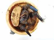 Kraftstoffpumpe Volkswagen Transporter, T5 2003.04 - 2009.11 7h0919050d,a2c53095037 brs