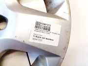 Radkappe Radzierblenden - R16 Opel Vectra, C 2002.04 - 2005.10 00461060860,