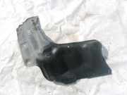 Motor-/Unterfahrschutz vorne Toyota Corolla Verso, II 2001.09 - 2004.05 5144112190,51441-12190