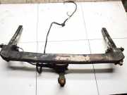 Anhängerkupplung Mercedes-Benz W211, 2006.04 - 2008.12 facelift a2116106025,a2116105925