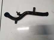 Intercooler Schlauch Peugeot 407, 2004.05 - 2010.12 Gebraucht,