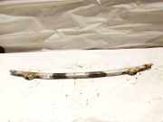 Sto?stangentr?ger vorne Toyota Avensis, I 1997.09 - 2000.10 Gebraucht,