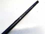 Gasdruckfeder Kofferraum Mazda 121, 1990.11 - 1997.05 96fbb406a10ba,