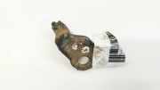 Türscharnier Hinten Ford Focus, 1998.10 - 2002.10 XS4AA26800BB,