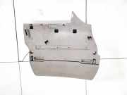 Handschuhfach Volkswagen Touareg, 2002.10 - 2007.09 3B0959782,3B0 959 782 3B0959782 3B0 959 782 A 3B0 959 782A 3B0959782A