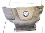 Motorabdeckung BMW 3-Series, E46 2002.06 - 2005.02 facelift 13717787132,13 71-7 787 132 1371-7787132 13717787132 7787132