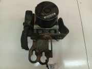 Abs Pumpe Hydraulikblock Dodge Journey. 2009.01 - 2014.12 00405698C200,00405698C200 25.0928-4169.3 25.0613-3742.3 P04266395AG 25.0212-0985.4 25092841693 25061337423 25021209854