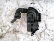 Luftfiltergehäuse Subaru Forester, II 2002.06 - 2007.12 a12sa00,