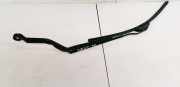 Windschutzscheibe Scheibenwischer Nissan Almera, N16 2000.06 - 2003.01 28881BN001LD,28881BN001