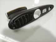 Lüftungsgitter Armaturenbrett Citroen C8, I 2002.07 - 2008.06 1488071077,14 880 710 77 14 874 610 77 1487461077