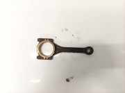 Pleuelstange Volkswagen Golf, V 2003.10 - 2008.10 Gebraucht, bca