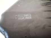 Luftfilterkasten Toyota Avensis Verso, 2001.08 - 2009.11 1770127180,17701-27180 114040-7970