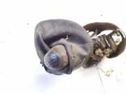 Schaltgestänge - Schaltseile Opel Vivaro A, 2001.08 - 2014.07 Gebraucht ,