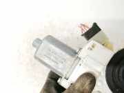 Fensterheber motor - Vorne Linke Mercedes-Benz ML, W164 2005.06 - 2009.07 0130822273,