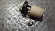 Kraftstoffpumpe Volvo V40, I 1995.07 - 2000.07 09750409902,
