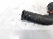 Kühlerschlauch Hyundai Santa Fe, 2006.03 - 2012.09 Gebraucht,