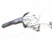 Handbremshebel Nissan X-Trail, 2001.06 - 2007.06 Gebraucht,