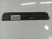Schwellerverkleidung - Hinten Rechts Nissan Primera, P12 2002.01 - 2008.12 769B2AV710,769B2 AV710