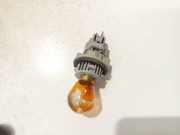 Glühbirnenfassung Blinker Fiat Sedici 2005 - 2009 Gebraucht,