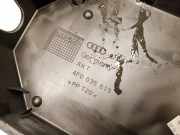 Deckel Sicherungskasten Audi A6, C6 2005.01 - 2008.10 4f0035619,
