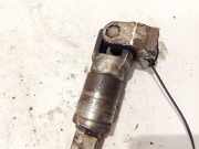 Lenksäule unten Kreuzgelenk Volvo XC70, 2000.03 - 2005.02 Gebraucht,