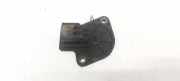 Sensor Nockenwellenposition Chrysler PT Cruiser, I 2000.01 - 2010.12 705AB, 47810