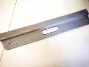 Einstiegsleiste vorne links Mazda 626, 1997.04 - 2002.10 gg2m68720,gg5b68720 g19j68740