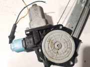 Fensterheber motor - Hinten Linke Honda Civic, 2006,01 - 2011.01 512130,
