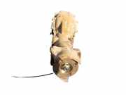 Differential Hinterachsgetriebe Subaru Legacy, BE, BH, BT 1998.10 - 2003.09 Gebraucht,