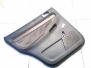 Türverkleidung - Hinten Linke Audi A4, B5 1999.09 - 2001.08 facelift 8d0867719,