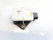 Steuergerät ESP Audi A6, C6 2005.01 - 2008.10 4F0907637A,0265005776