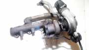 Turbolader Kia Ceed, I 2010.06 - 2012.05 facelift td025s20306t2,282012a730 a2510147 4917302701