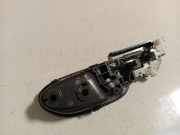 Türinnengriff - Hinten Linke Honda Civic, 2006,01 - 2011.01 Gebraucht,