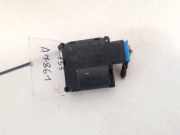 Stellmotor Lüftung Audi A6, C6 2005.01 - 2008.10 4f0820511a,0132801359