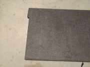 Bodenbelag Kofferraum Subaru Legacy, BE, BH, BT 1998.10 - 2003.09 Gebraucht ,