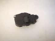Stellmotor Lüftung Mercedes-Benz W251 2005 - 2011 412650750,412650750 410475520