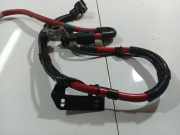 Kabel BMW 7-Series, E65 E66 E67 E68 2001.11 - 2008.06 10304410, 10304410 6 904 905 6904905