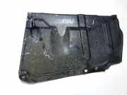 Unterfahrschutz Toyota RAV-4, III 2005.11 - 2012.12 5144342010,