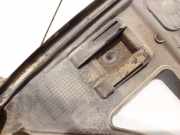 Stoßstangenhalter - Hinten Linke Volkswagen Passat, B6 2005.08 - 2010.11 3c5807393, BKC