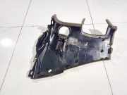 Innenausstattung Renault Espace, IV 2002.11 - 2014.12 30901m, 07188