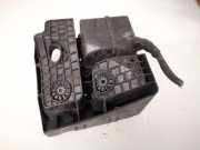 Deckel Sicherungskasten Volkswagen Touran, 2003.01 - 2006.10 1k0907361a,