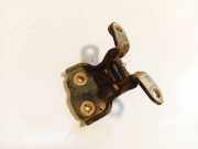 Türscharnier Vorne Suzuki Ignis 2000 - 2006 Gebraucht,