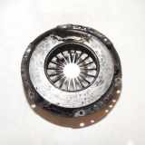 Druckplatte Kupplungsdruckplatte Honda Accord, 1993.10 - 1997.12 lc03kd006a,