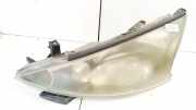 Hauptscheinwerfer - Vorne Linke Mitsubishi Grandis, I 2004.01 - 2009.12 Gebraucht,