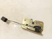 Sitzschloß Toyota Avensis, II 2003.04 - 2006.03 Gebraucht,